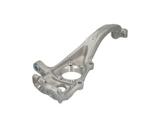 Fusée d'essieu, suspension de roue REINHOCH RH08-0072