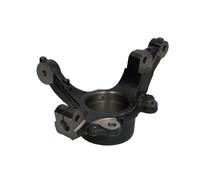 Fusée d'essieu, suspension de roue REINHOCH RH08-1001 gauche