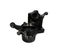 Fusée d'essieu, suspension de roue REINHOCH RH08-2001 gauche