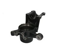 Fusée d'essieu, suspension de roue REINHOCH RH08-2002