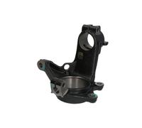 Alto REINHOCH Fusée d'essieu RH08-2007 pour PEUGEOT 206 SW 2002-2007