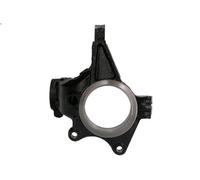 Fusée d'essieu, suspension de roue REINHOCH RH08-2007 pour 206 SW 2 2002-2007