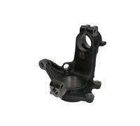 Fusée d'essieu, suspension de roue REINHOCH RH08-2009