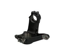 Fusée d'essieu, suspension de roue REINHOCH RH08-2010