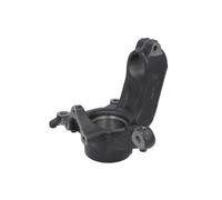 Fusée d'essieu, suspension de roue REINHOCH RH08-2012