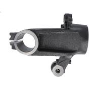 Fusée d'essieu, suspension de roue REINHOCH RH08-2012 pour 307 CC (3B) 2 2005-