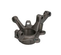 Fusée d'essieu, suspension de roue REINHOCH RH08-2013