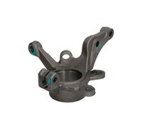 Fusée d'essieu, suspension de roue REINHOCH RH08-2025, gauche