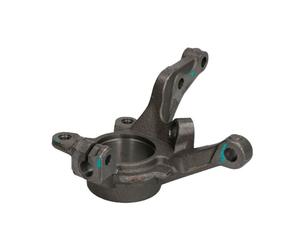 Fusée d'essieu, suspension de roue REINHOCH RH08-2026