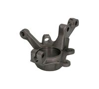 Fusée d'essieu, suspension de roue REINHOCH RH08-2027