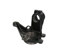 Fusée d'essieu, suspension de roue REINHOCH RH08-2029
