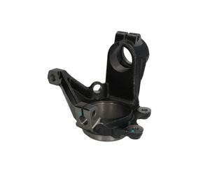 Fusée d'essieu, suspension de roue REINHOCH RH08-2029