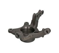 Fusée d'essieu, suspension de roue REINHOCH RH08-2032