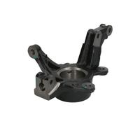Fusée d'essieu, suspension de roue REINHOCH RH08-2033