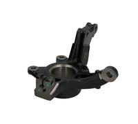 Fusée d'essieu, suspension de roue REINHOCH RH08-2034
