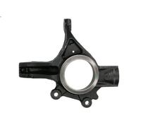 Fusée d'essieu, suspension de roue REINHOCH RH08-2043 pour DS4 (NX_) 2 2014-
