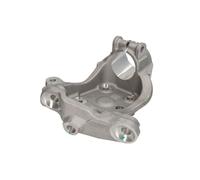 Fusée d'essieu, suspension de roue REINHOCH RH08-3003 gauche