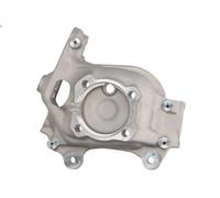 Fusée d'essieu, suspension de roue REINHOCH RH08-3003 pour 5 (E60) 2 2005-2007