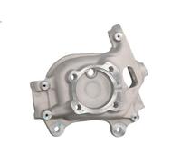Fusée d'essieu, suspension de roue REINHOCH RH08-3004 pour 5 (E60) 2 2005-2007