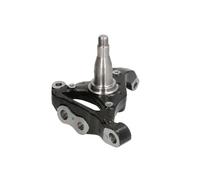 Fusée d'essieu, suspension de roue REINHOCH RH08-3008