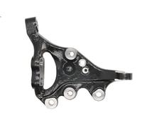 Fusée d'essieu, suspension de roue REINHOCH RH08-3008 pour CLK (C209) 5 2002-