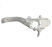 Fusée d'essieu, suspension de roue REINHOCH RH08-3009 pour 5 (E60) 2 2007-2009