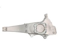 Fusée d'essieu, suspension de roue REINHOCH RH08-3020 pour 5 (E60) 2 2007-2009