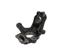 Fusée d'essieu, suspension de roue REINHOCH RH08-4001 gauche