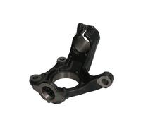 Fusée d'essieu, suspension de roue REINHOCH RH08-4002