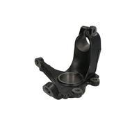 Fusée d'essieu, suspension de roue REINHOCH RH08-4005