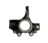 Fusée d'essieu, suspension de roue REINHOCH RH08-4005 pour FOCUS II 2 2004-2008