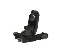 Fusée d'essieu, suspension de roue REINHOCH RH08-4012