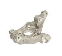 Fusée d'essieu, suspension de roue REINHOCH RH08-4014