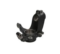 Fusée d'essieu, suspension de roue REINHOCH RH08-4015