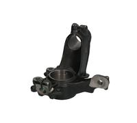Fusée d'essieu, suspension de roue REINHOCH RH08-4016, droite