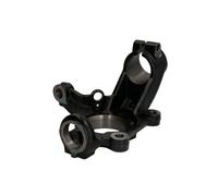 Fusée d'essieu, suspension de roue REINHOCH RH08-4017 gauche
