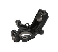 Fusée d'essieu, suspension de roue REINHOCH RH08-4019