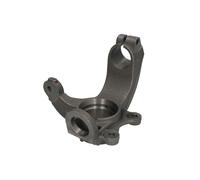 Fusée d'essieu, suspension de roue REINHOCH RH08-4021
