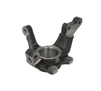 Fusée d'essieu, suspension de roue REINHOCH RH08-5001