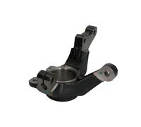 Fusée d'essieu, suspension de roue REINHOCH RH08-5002