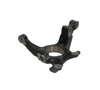 Fusée d'essieu, suspension de roue REINHOCH RH08-5003