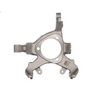 Fusée d'essieu, suspension de roue REINHOCH RH08-5005 pour COMBO Tour 1.6 2001-