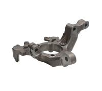 Fusée d'essieu, suspension de roue REINHOCH RH08-5006
