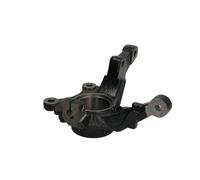 Fusée d'essieu, suspension de roue REINHOCH RH08-5008