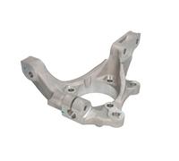 REINHOCH RH08-5009 Fusée de roue