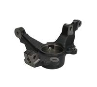 Fusée d'essieu, suspension de roue REINHOCH RH08-5011