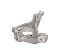 Fusée d'essieu, suspension de roue REINHOCH RH08-5014