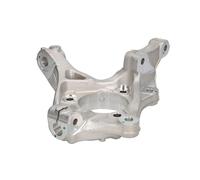 Fusée d'essieu, suspension de roue REINHOCH RH08-5015