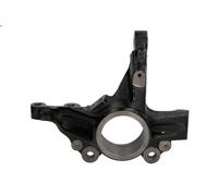 Fusée d'essieu, suspension de roue REINHOCH RH08-5019 pour ASTRA J 2 2014-