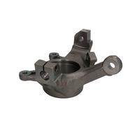 Fusée d'essieu, suspension de roue REINHOCH RH08-5022